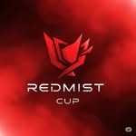 Red Mist 