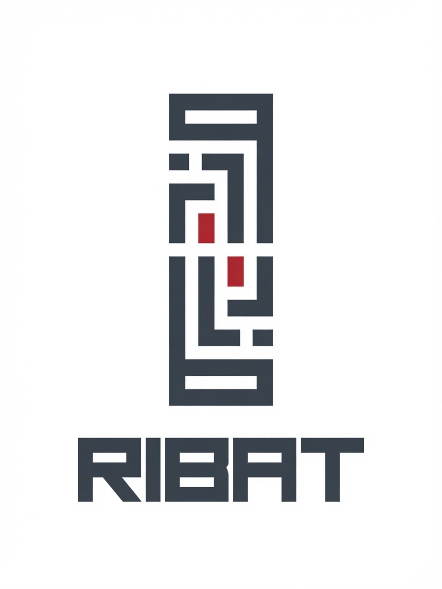 Ribat- The Campus