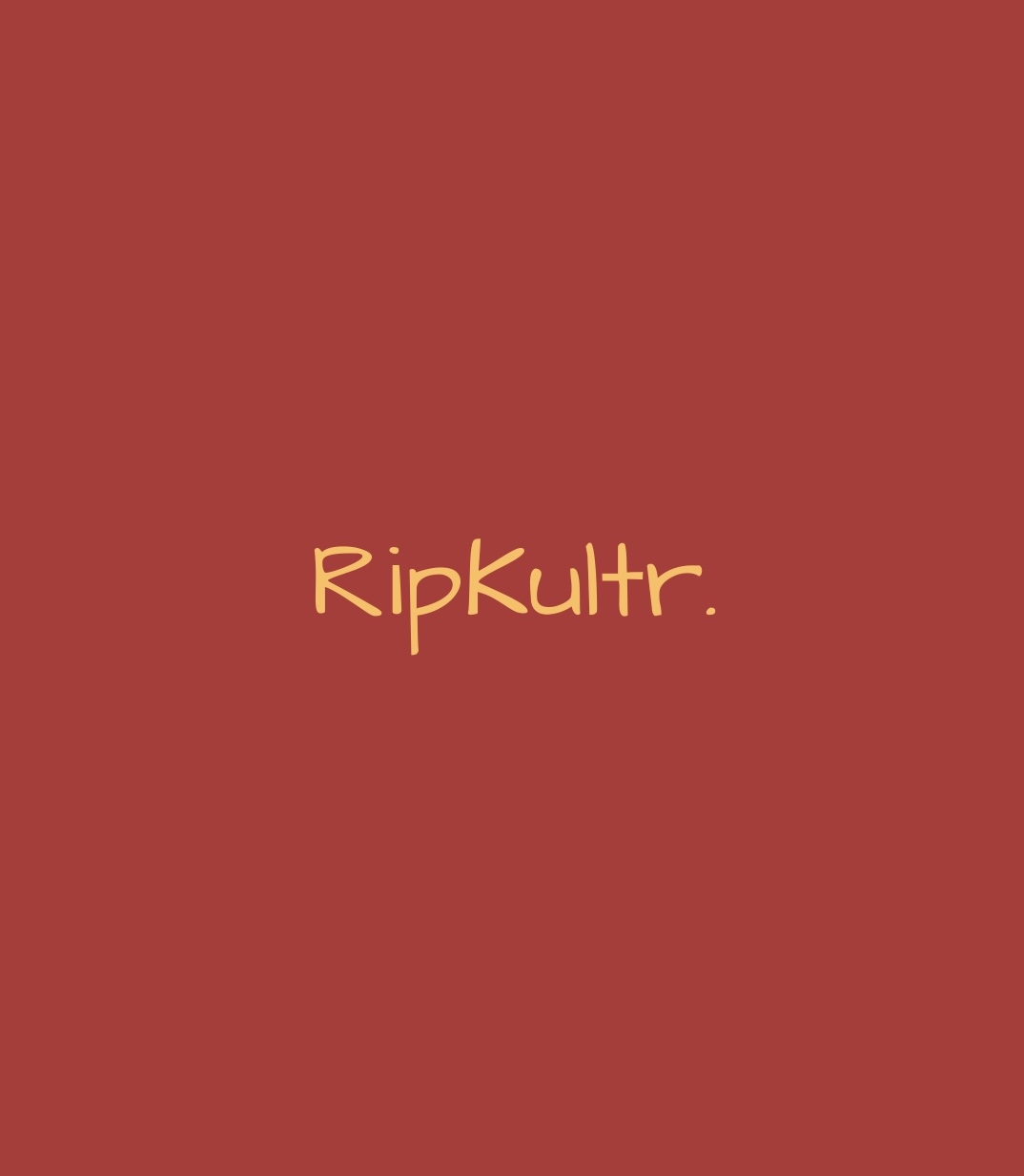 RipKultr