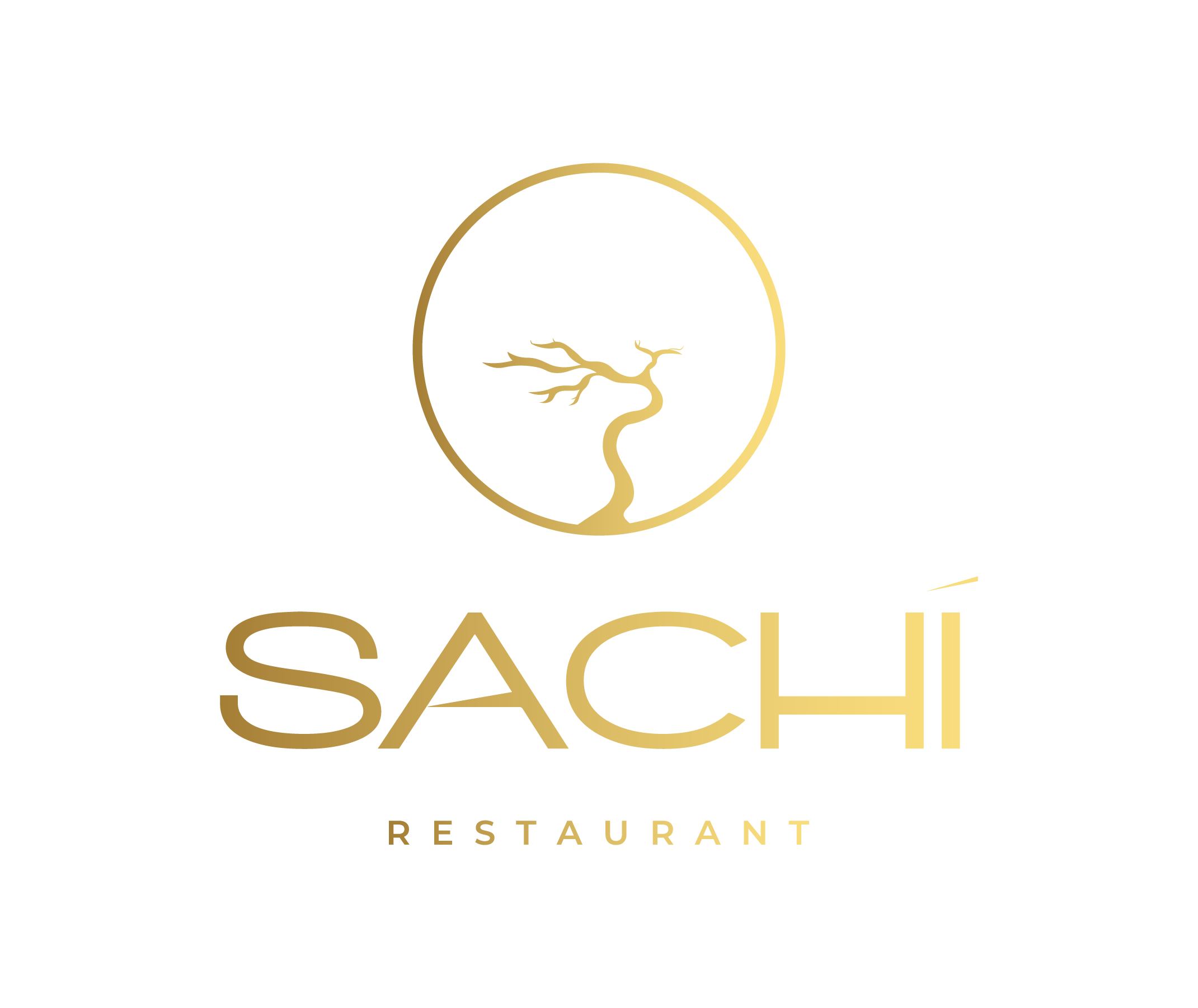 Sachi Resturant 