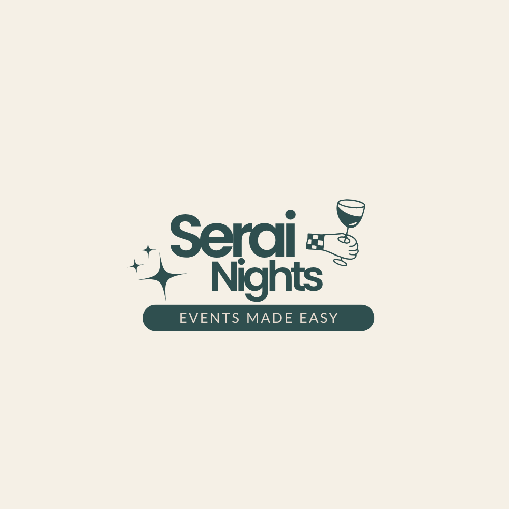 Serai Nights
