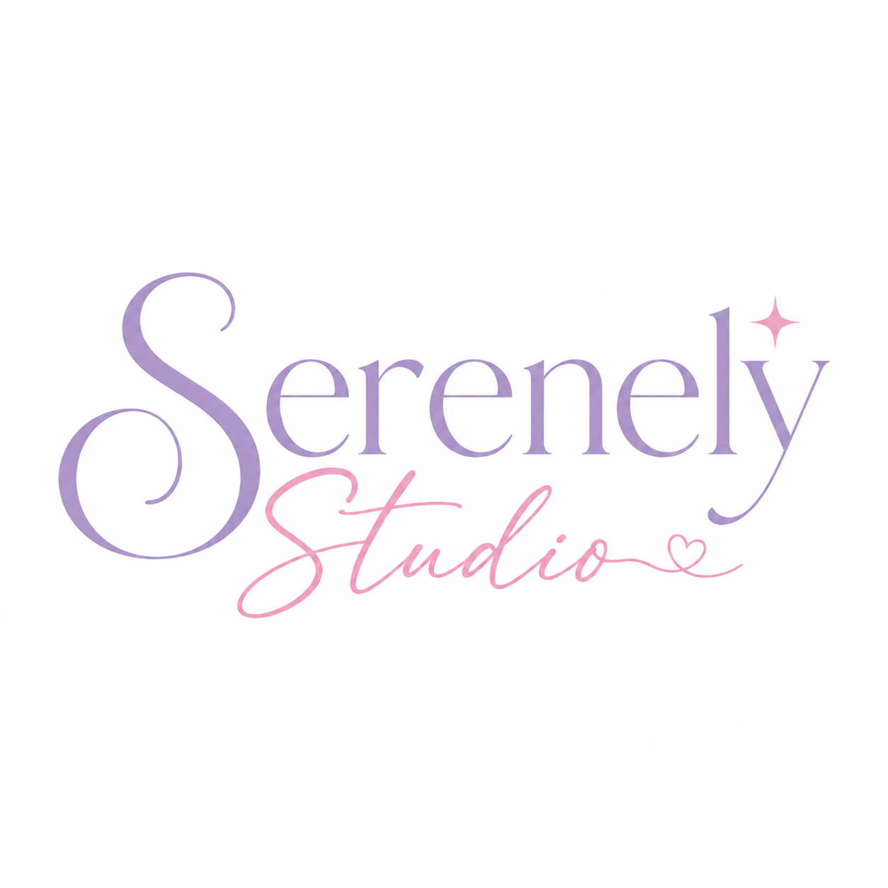 Serenely Studio 