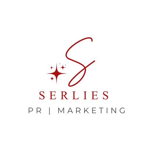Serlies