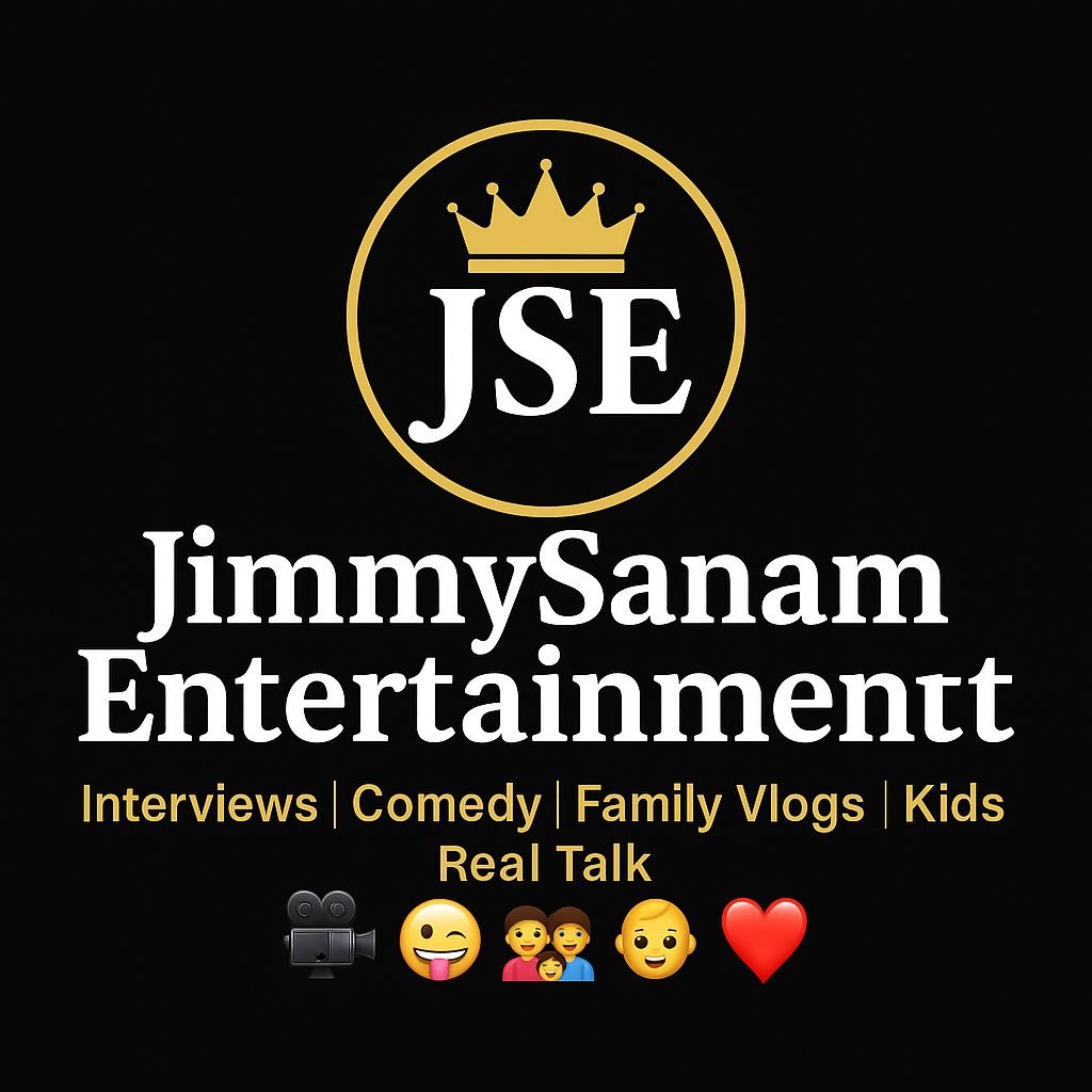 Shabnam Art Promoter