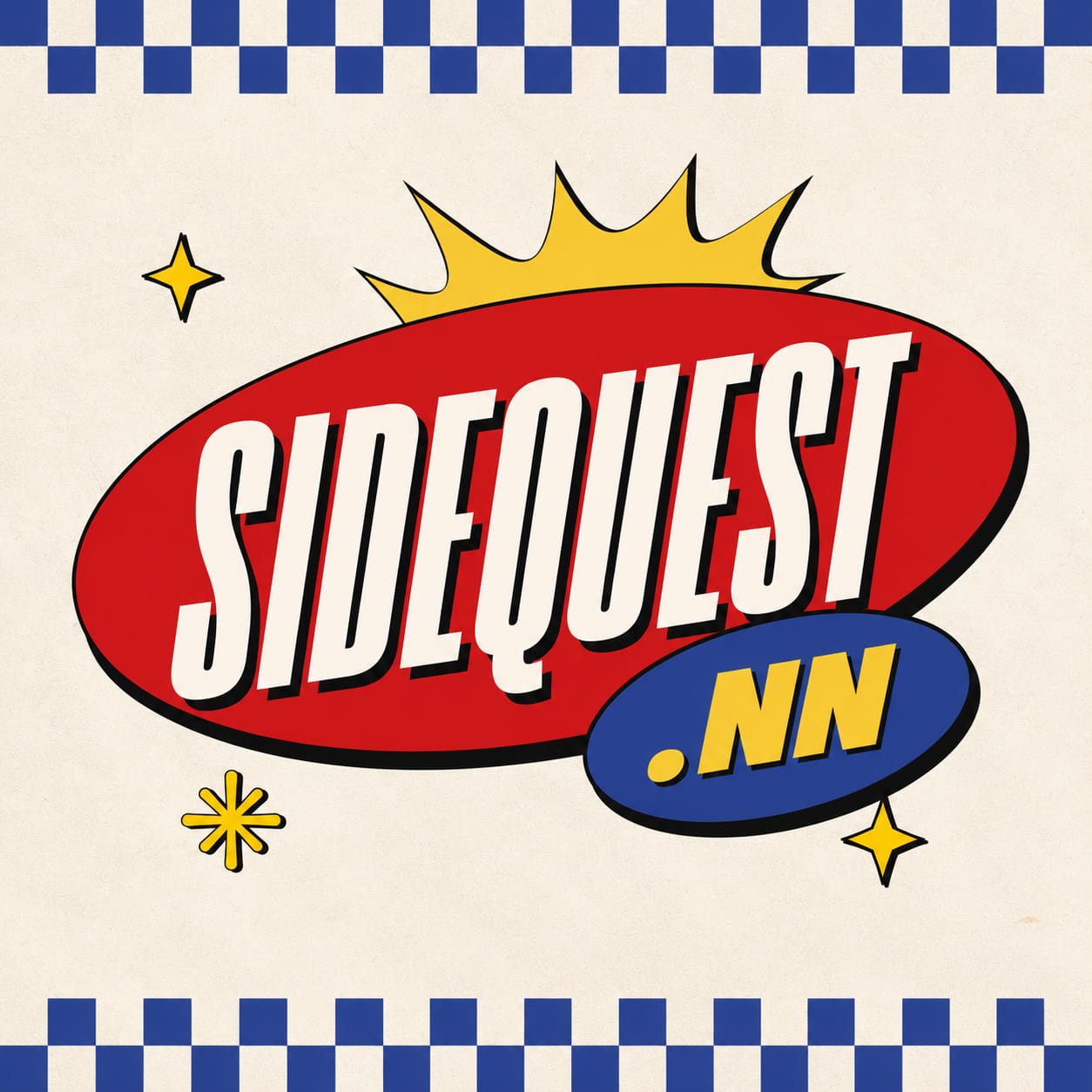 Side Quest