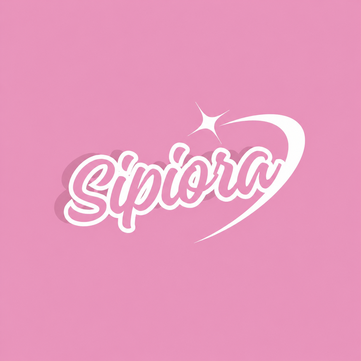 Sipiora