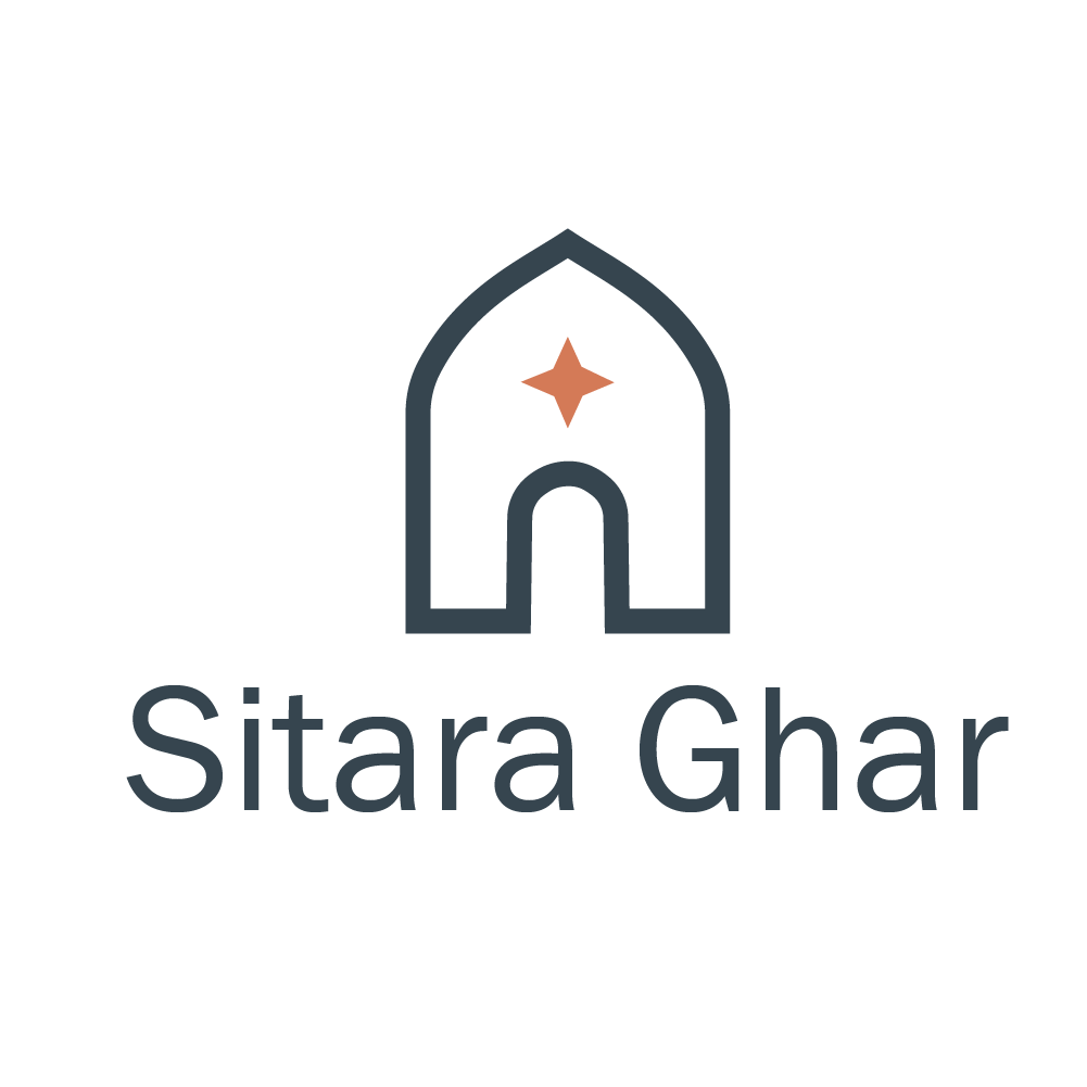 Sitara Ghar 