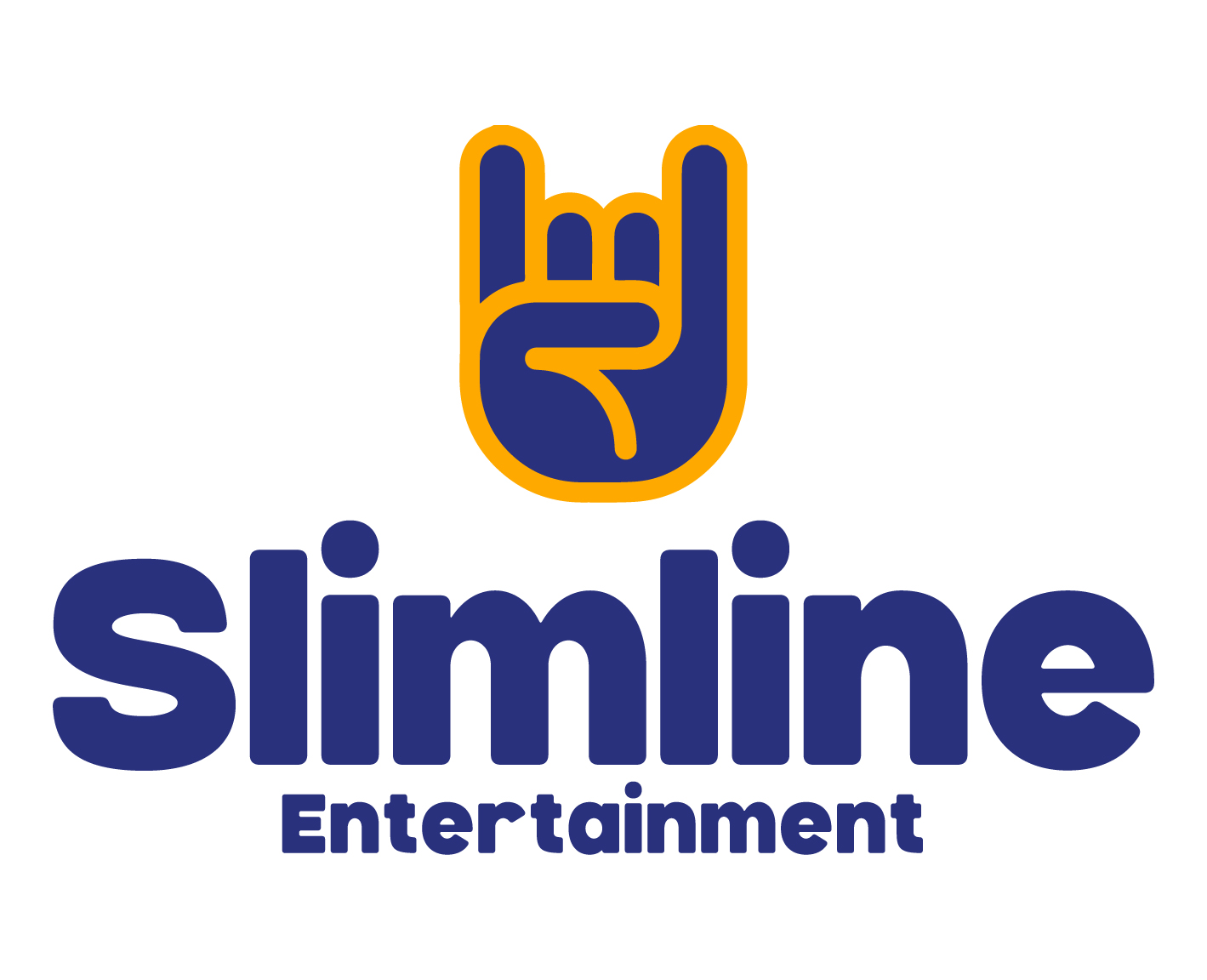 Slimline Entertainment