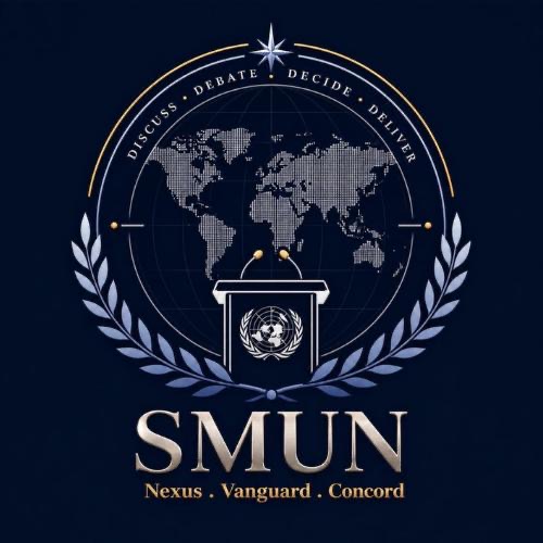 SMUN