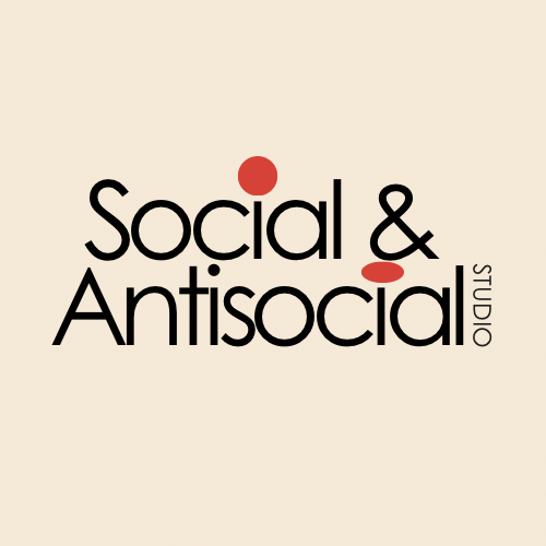 socialantisocial.pk
