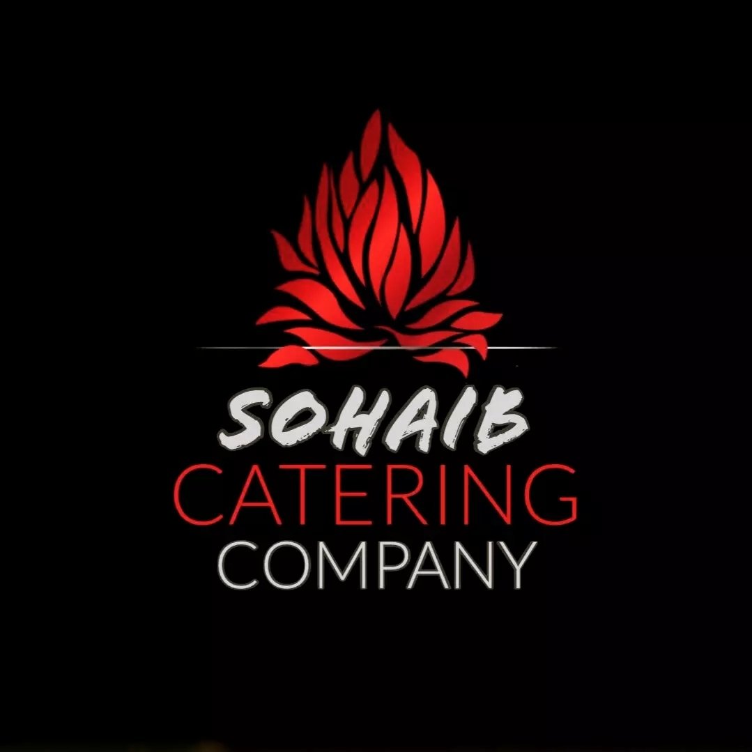Sohaib Catering Company