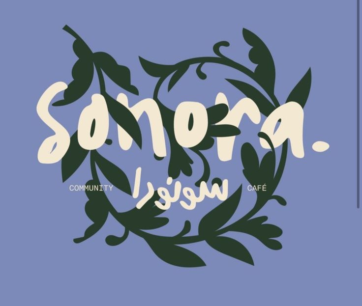 Sonora Coffee House 