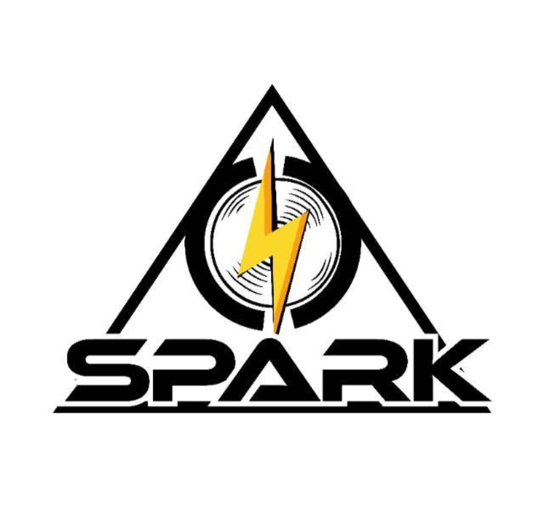 SPARK