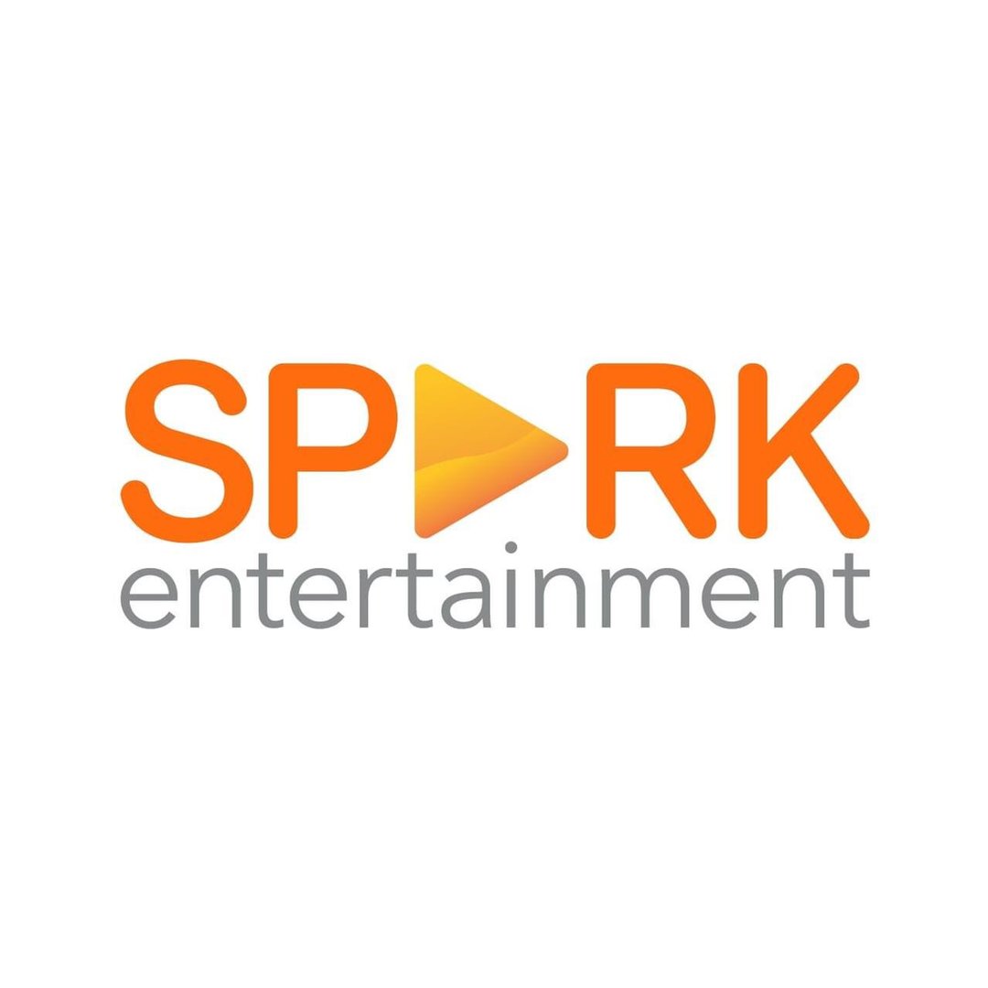 Spark Entertainment 