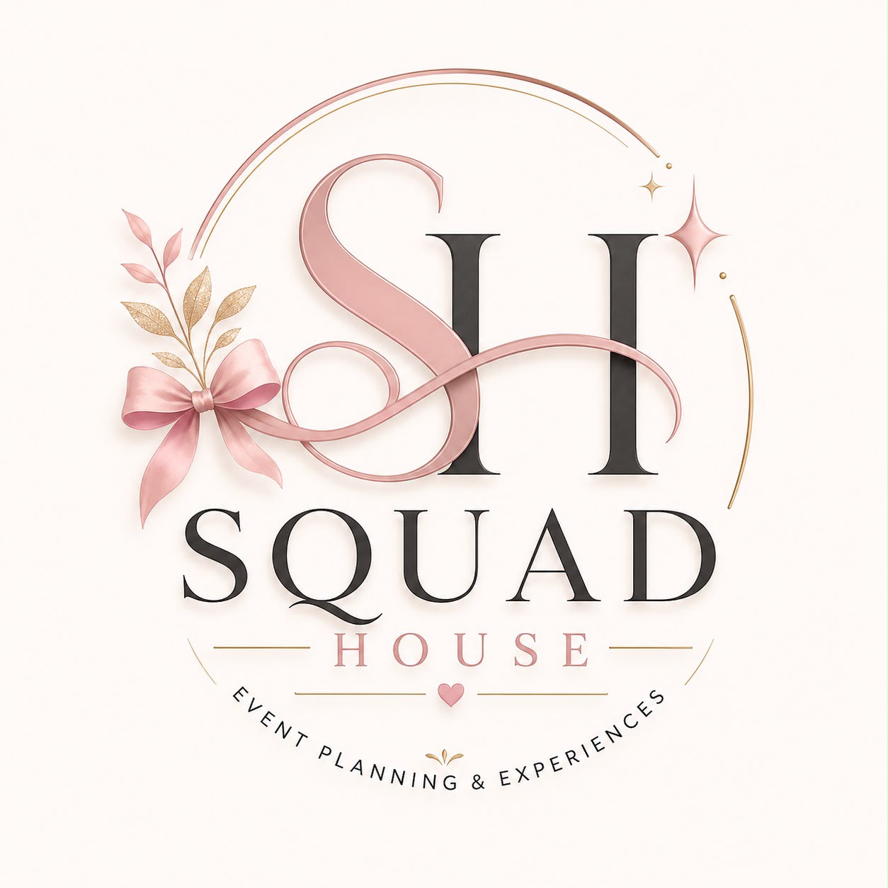 Squad House