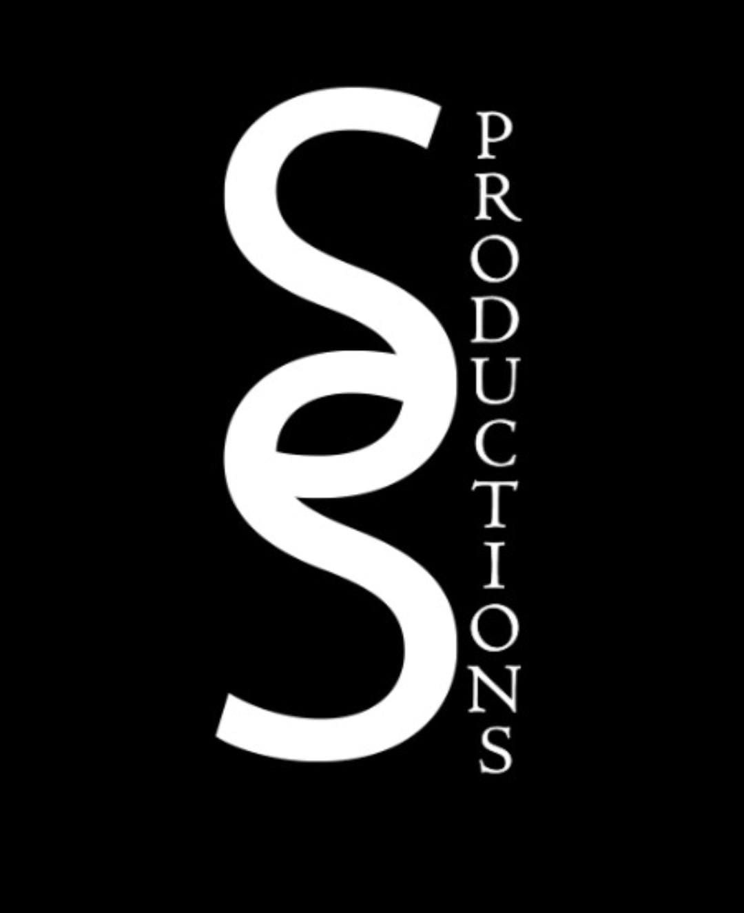 SS Productions