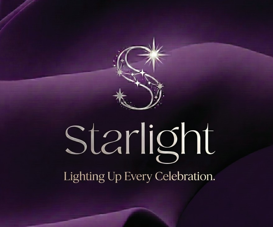 Starlighthouse.co