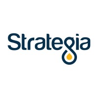 Strategia Enterprise Pvt Ltd