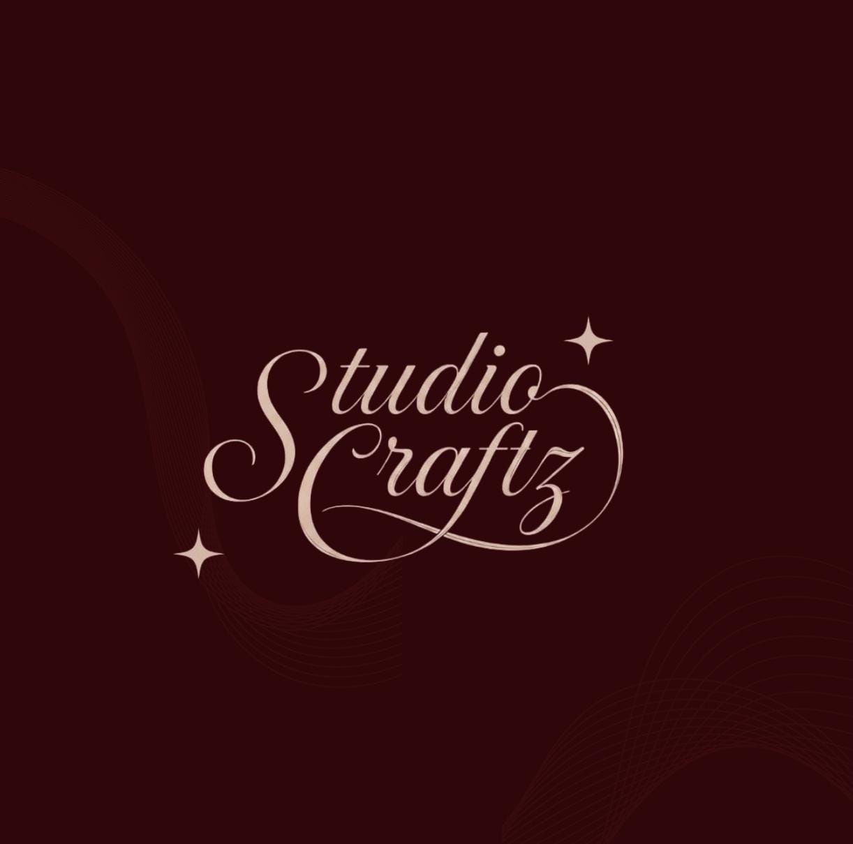 Studio Craftz
