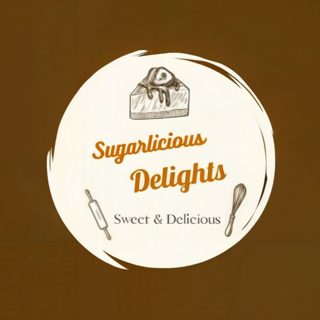 Sugarlicious Delights 