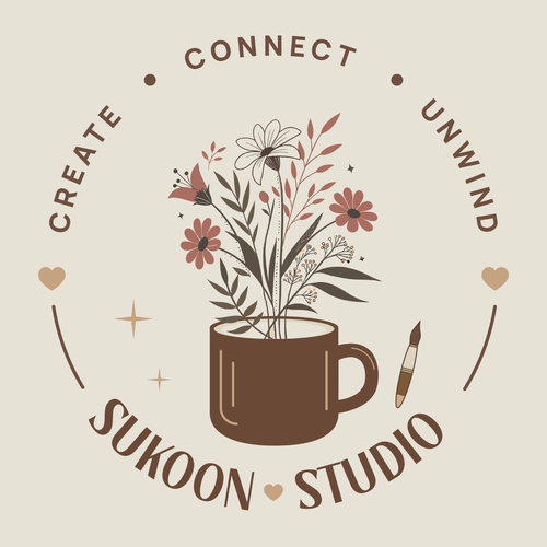 Sukoon Studio 