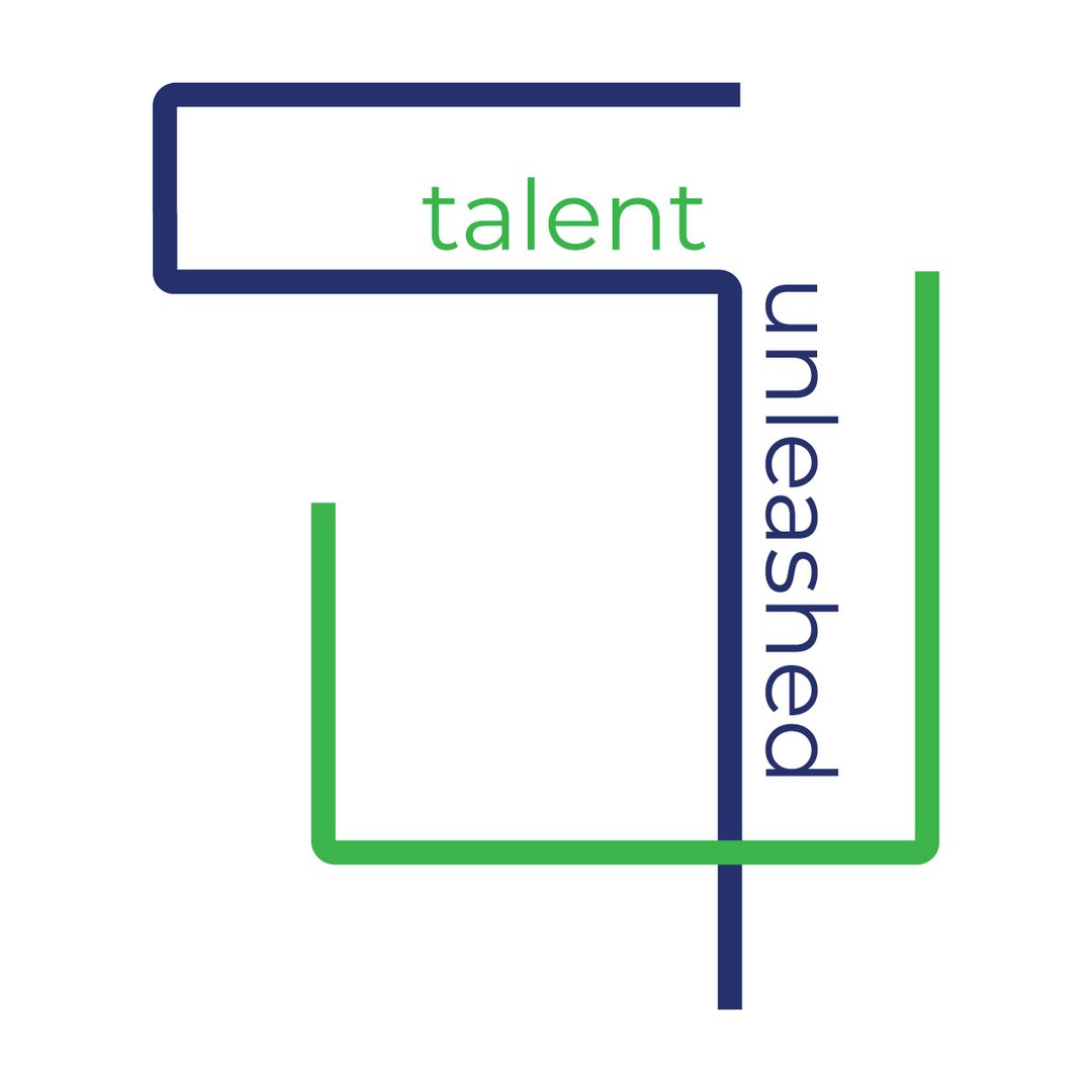 Talent Unleashed