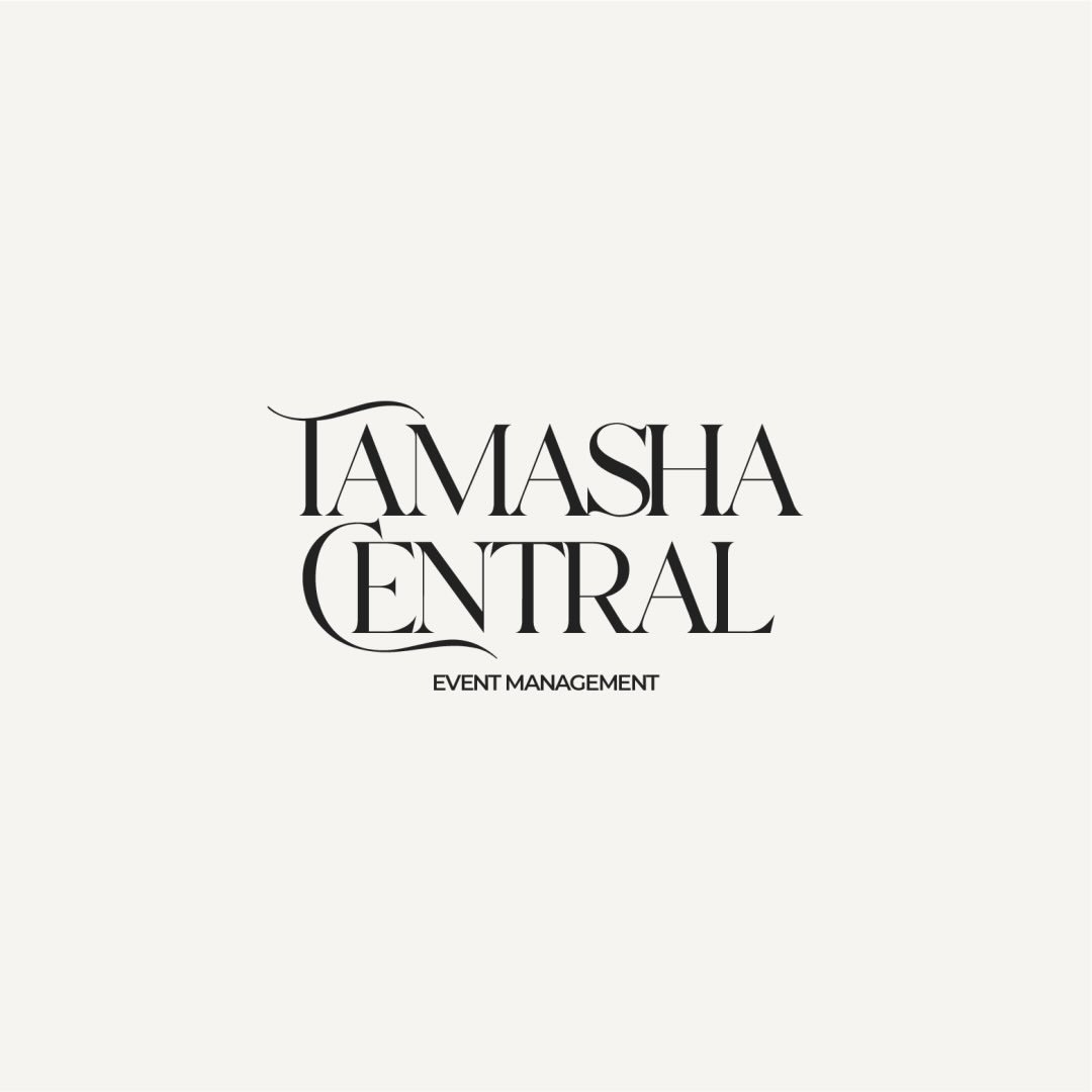 Tamasha Central