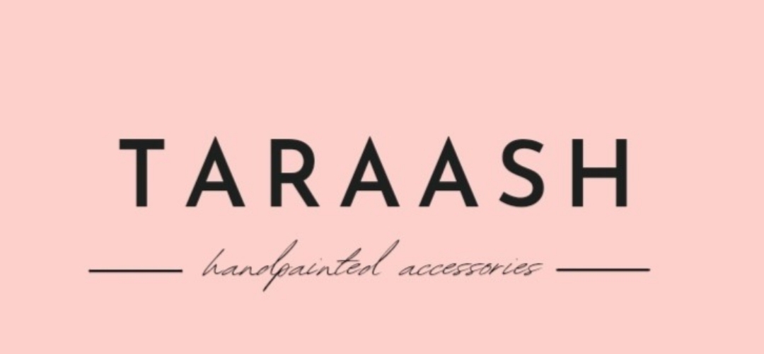 TARAASH 