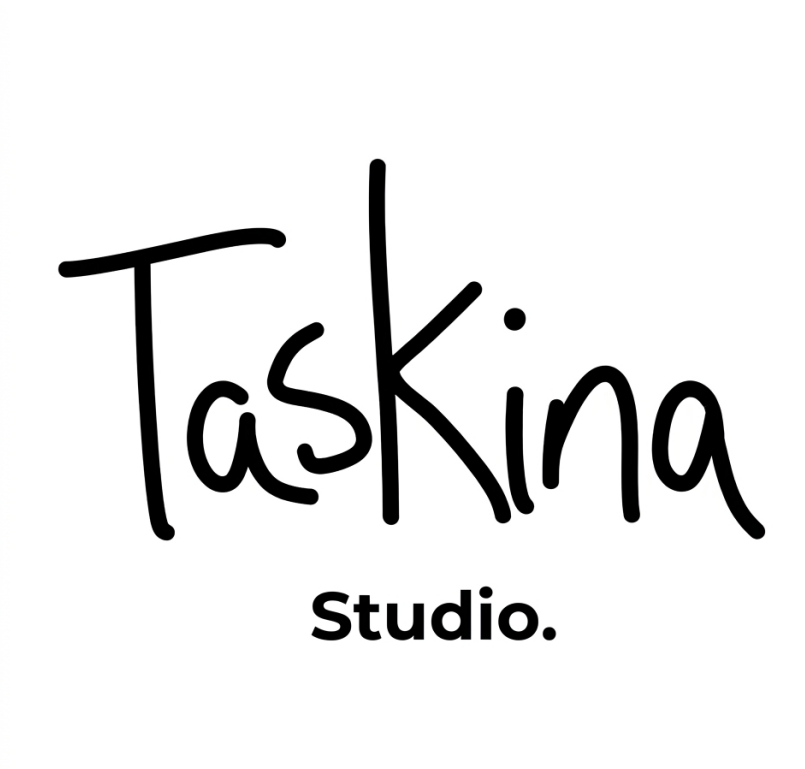 Taskina Studio