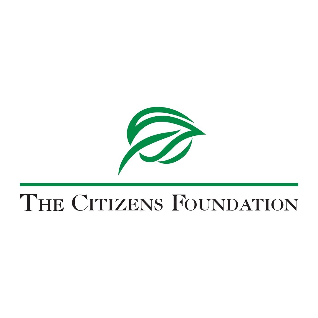 TCF