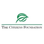 TCF Volunteers