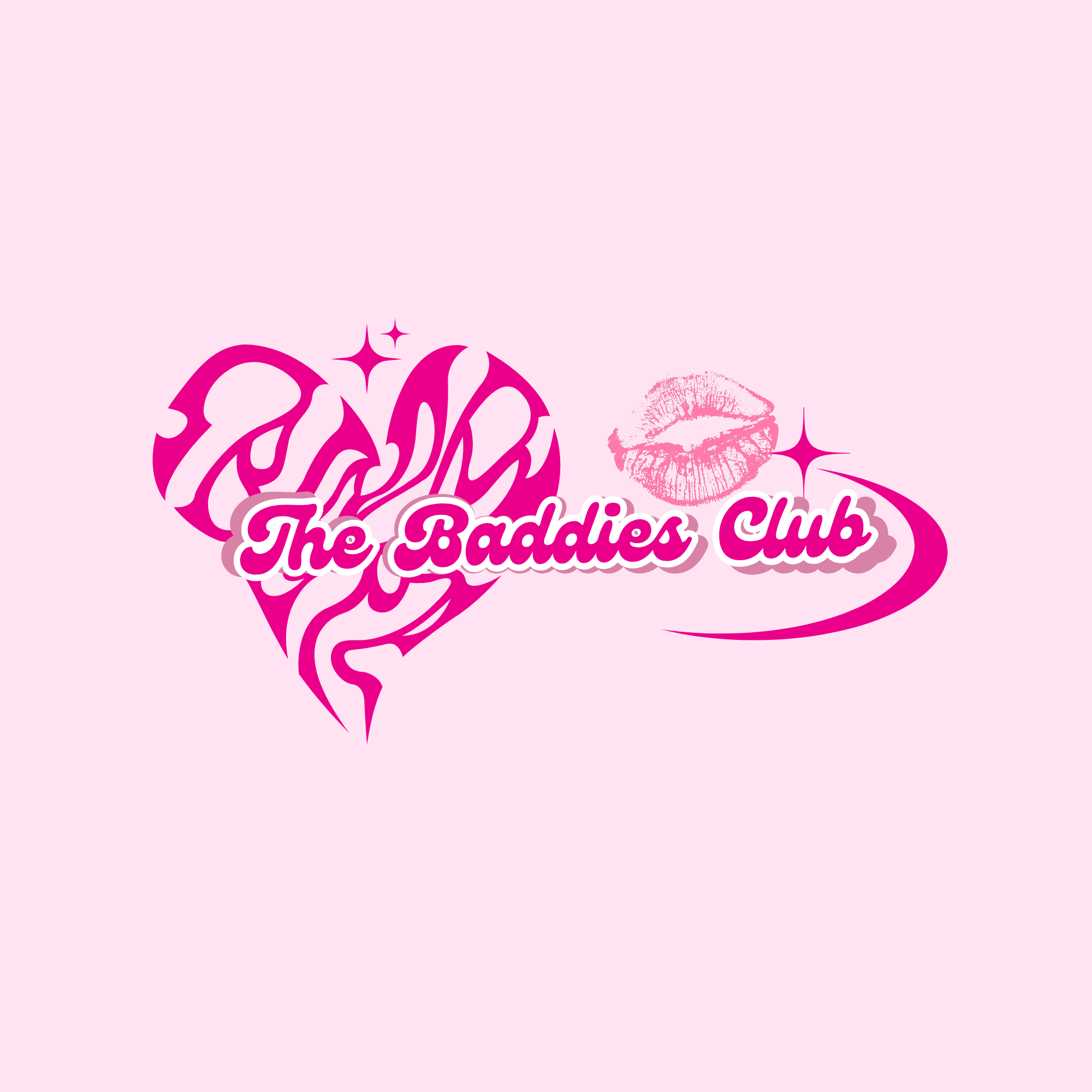 The Baddies Club