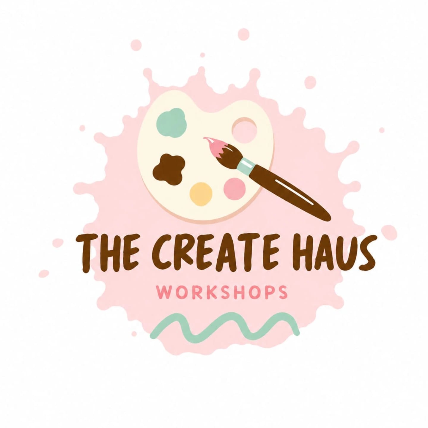 The Create Haus