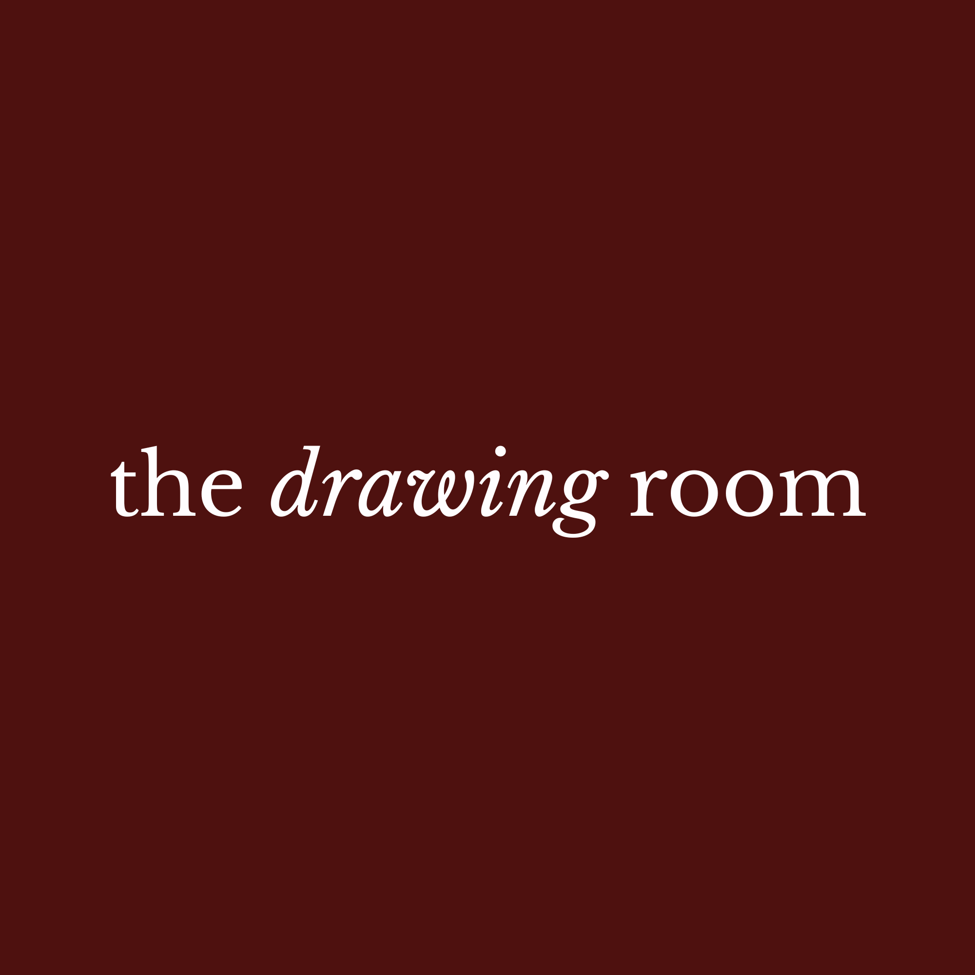 The Drawing Room