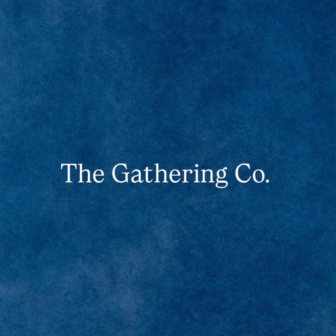 The Gathering Company