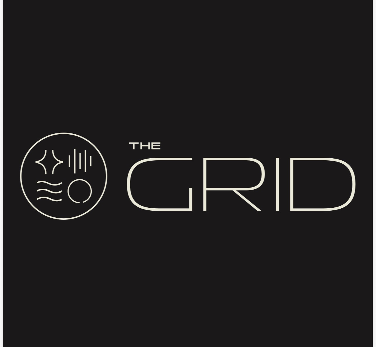 The Grid