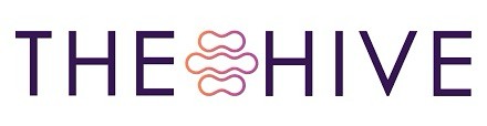 The Hive