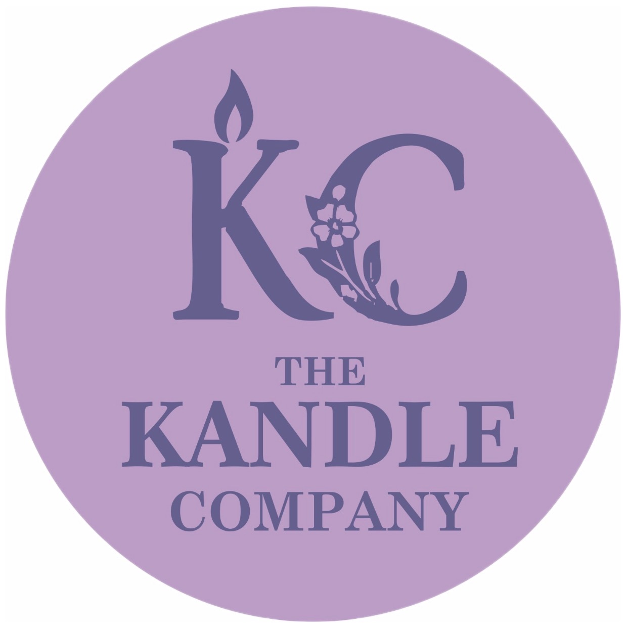 The Kandle Company 