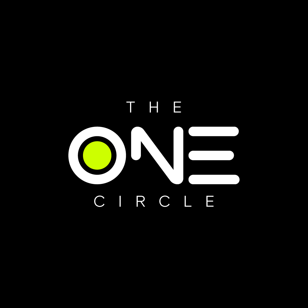 The One Circle
