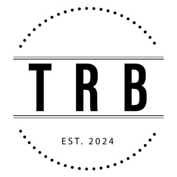 The Retro Bar