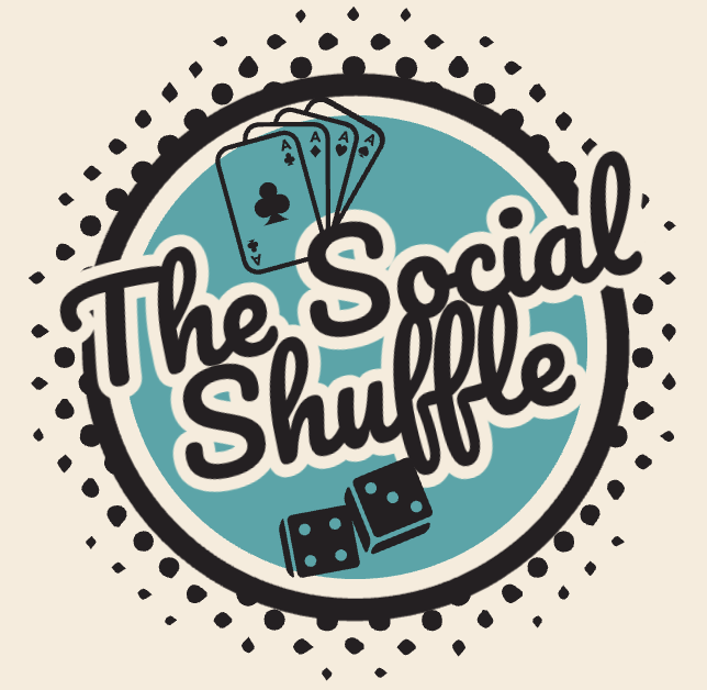 The Social Shuffle