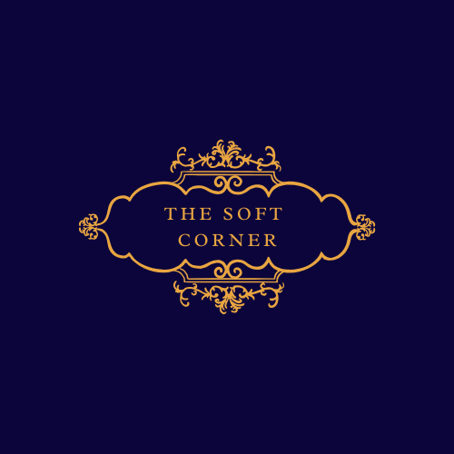 The Soft Corner