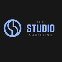 The Studio Marketing 