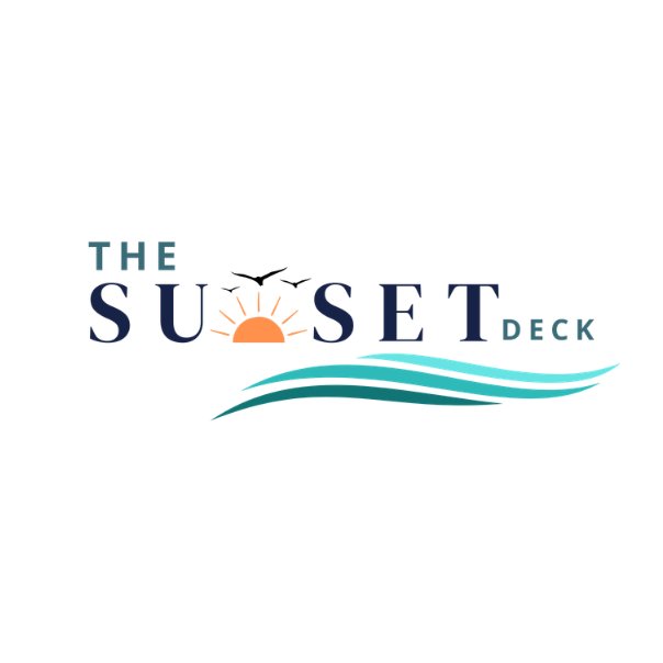 The Sunset Deck 