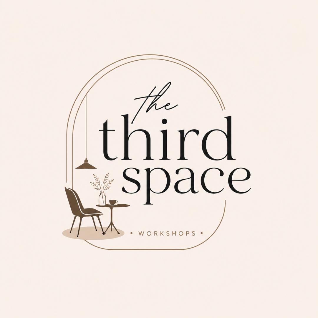 The Third Space