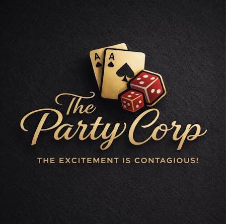 Thepartycorps 