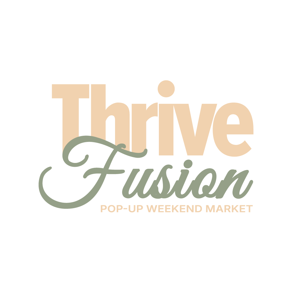 Thrive Fusion