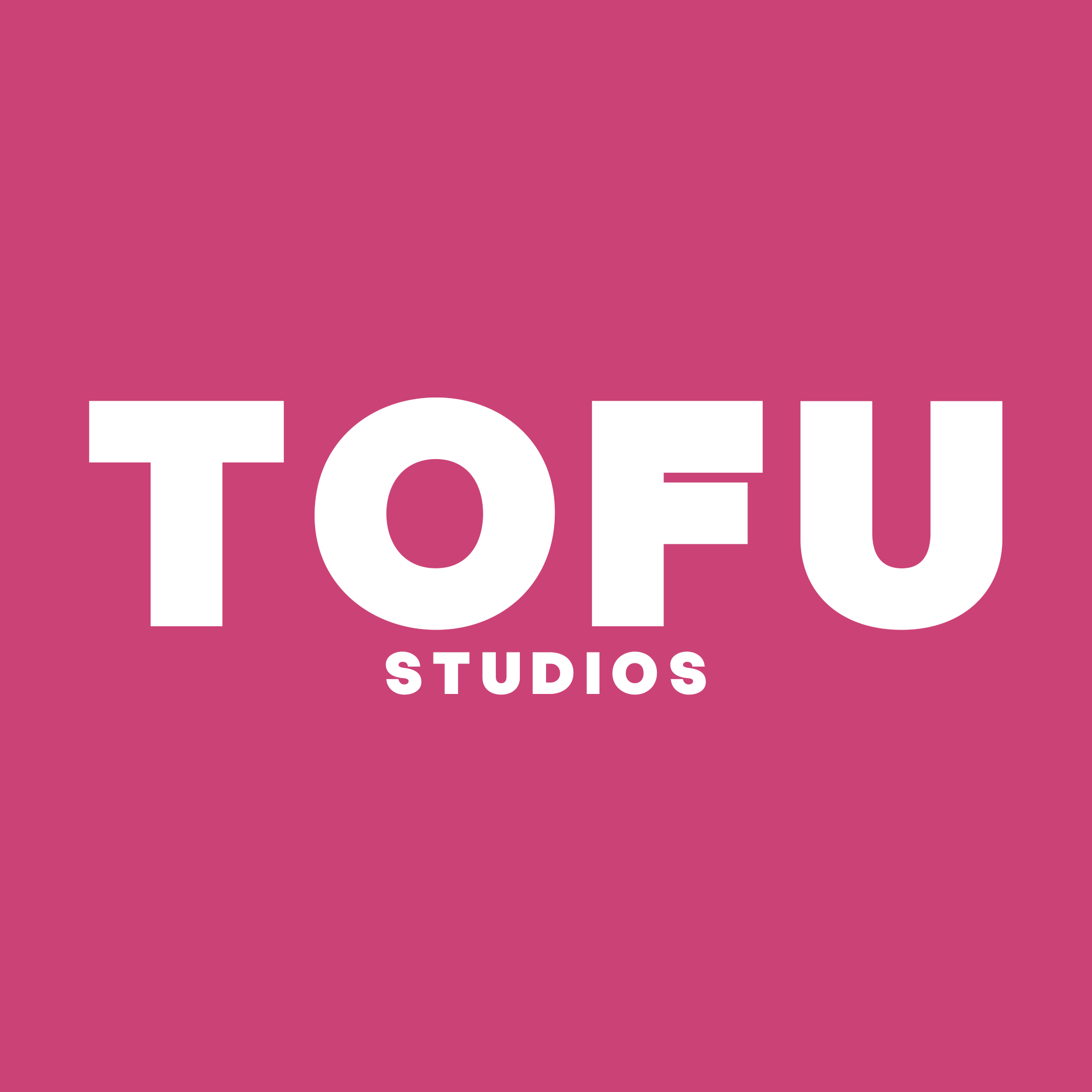 Tofu Studios