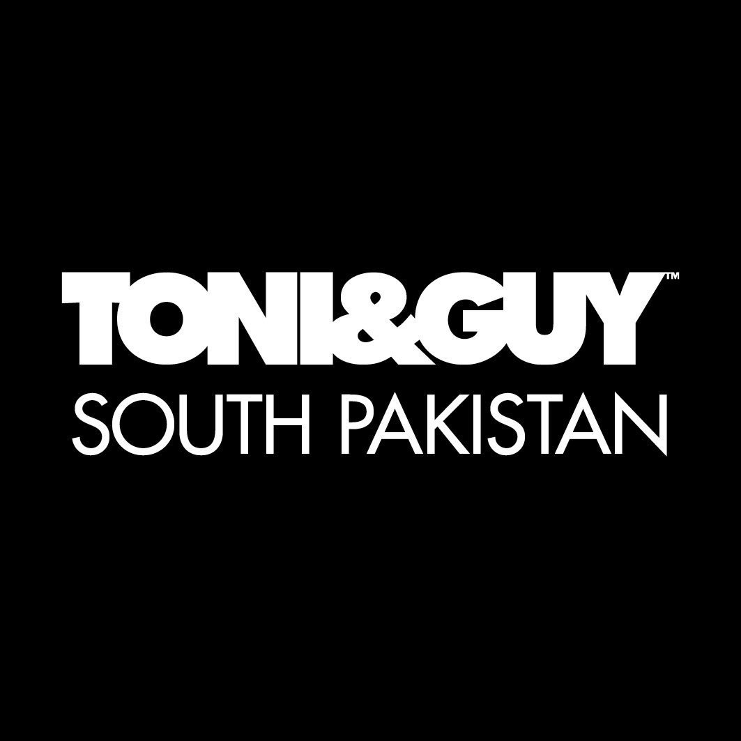 TONI&GUY South Pakistan