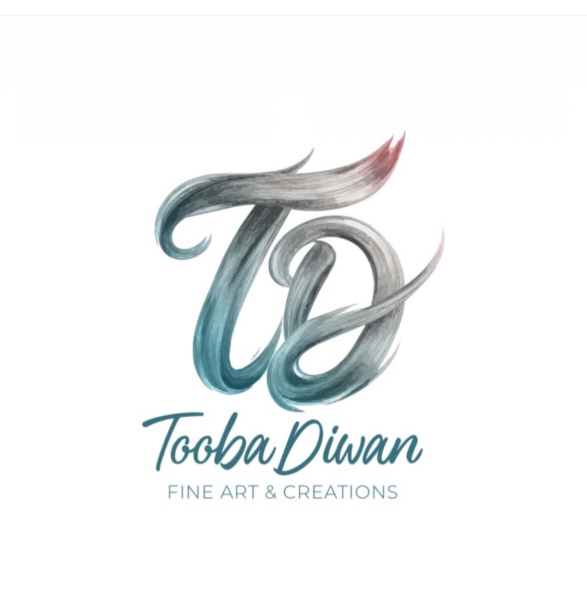 Tooba Diwan